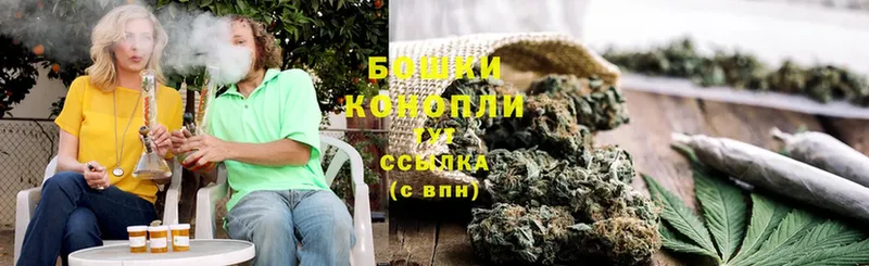 где продают   Богородск  Бошки марихуана OG Kush 